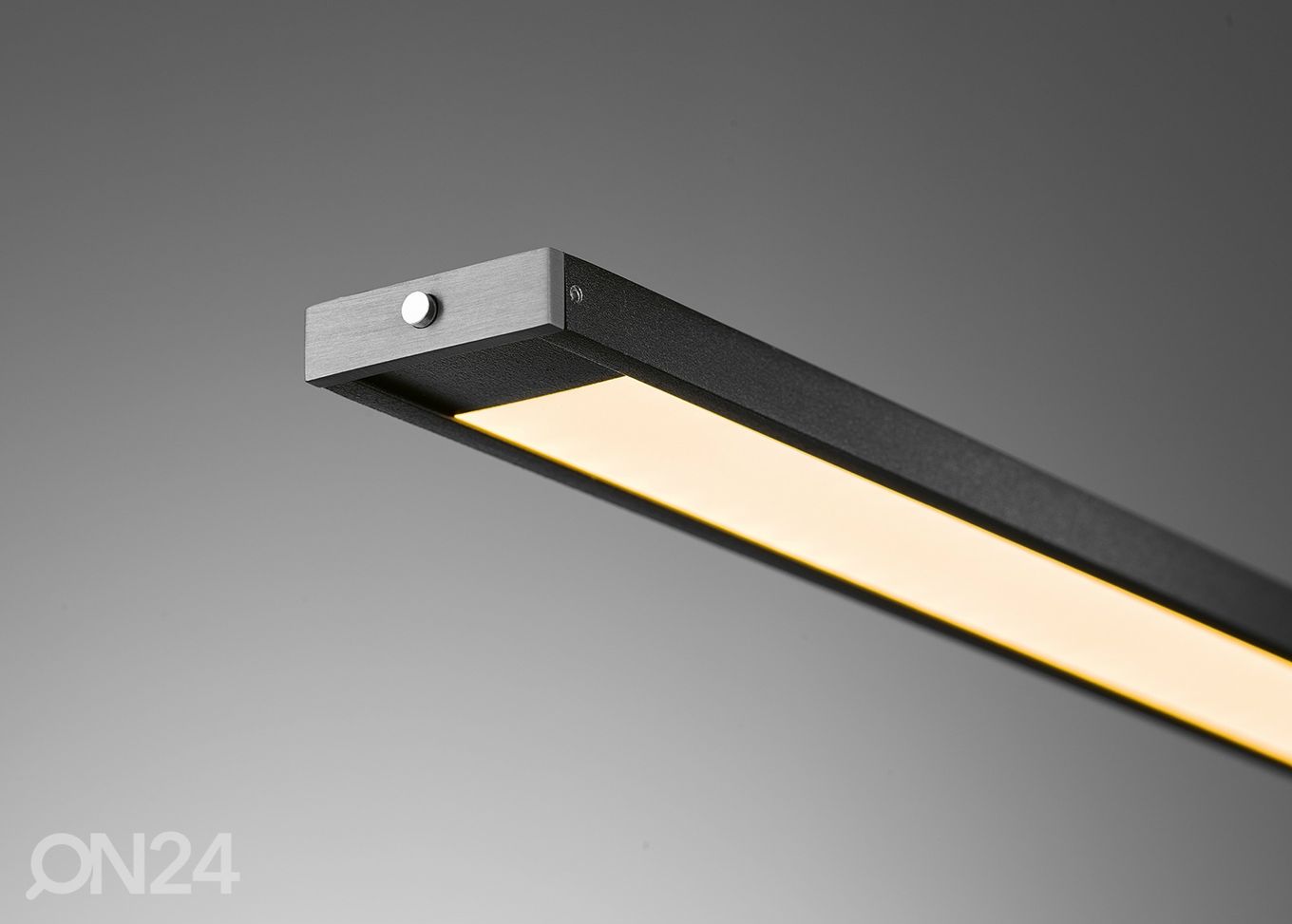 Потолочный светильник Metz TW LED увеличить