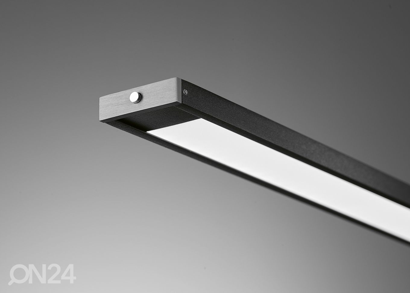 Потолочный светильник Metz TW LED увеличить