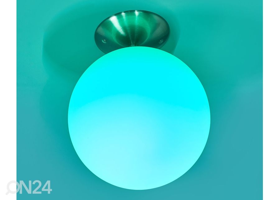 Потолочный светильник Rondo C Ø25 см увеличить