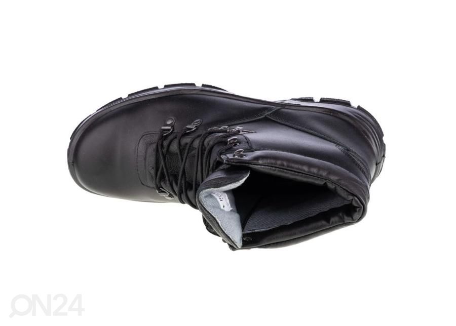 Походные ботинки для взрослых Protektor Commando увеличить