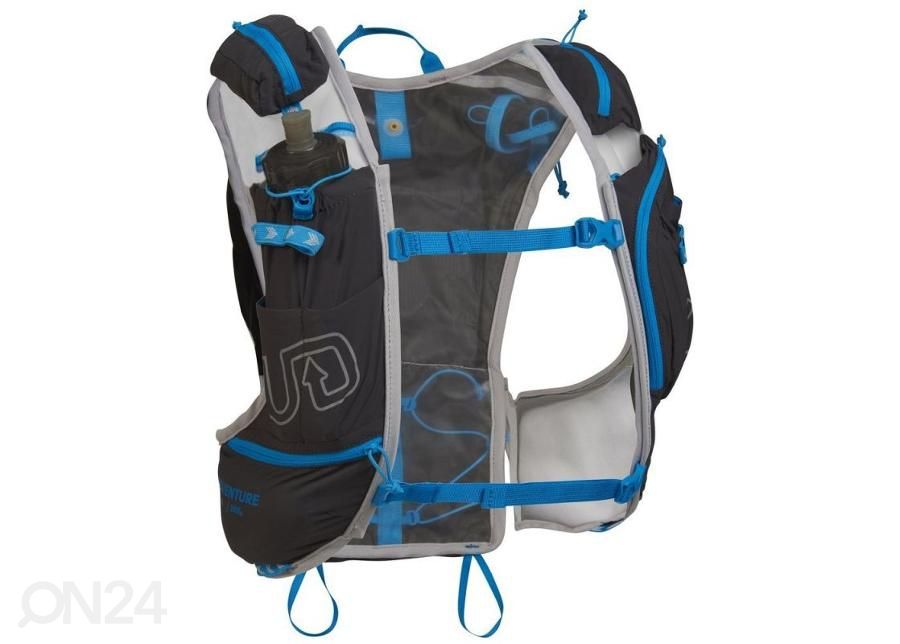 Походный рюкзак Ultimate Direction Adventure Vest 5.0 увеличить