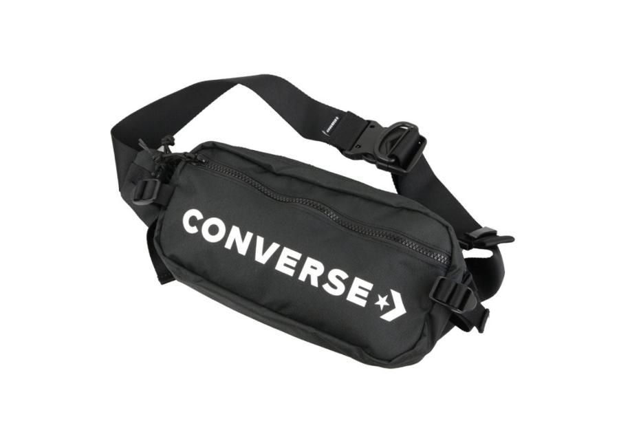 Поясная сумка Converse Hip Pack увеличить