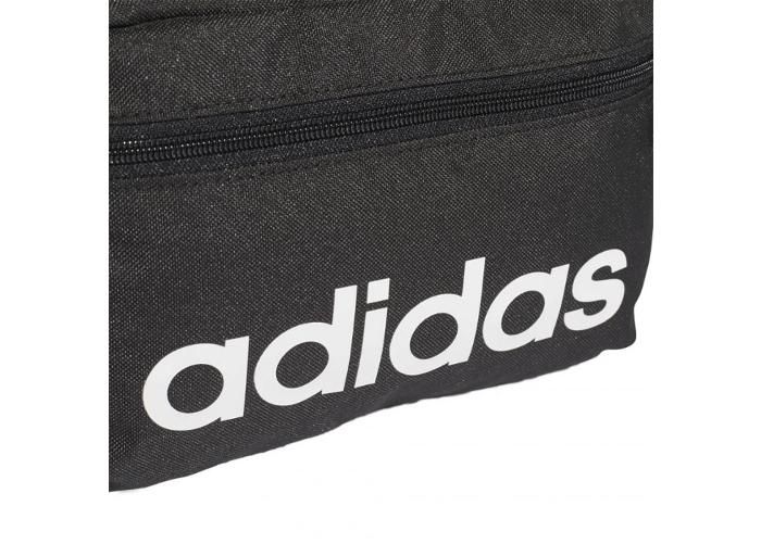 Поясная сумка Linear Core Adidas увеличить