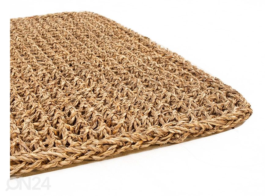 Придверный коврик Nature 35x60 см увеличить