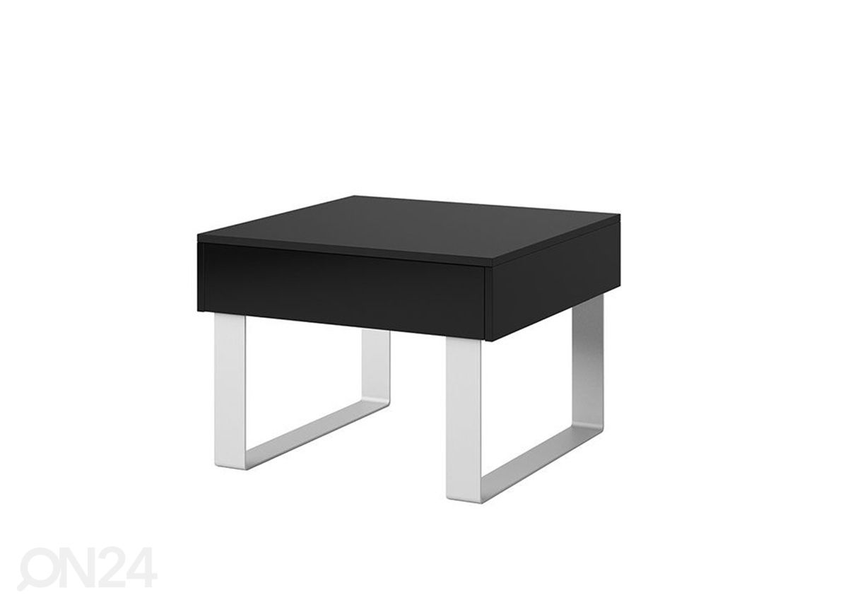 Приставной столик 64x64 cm увеличить