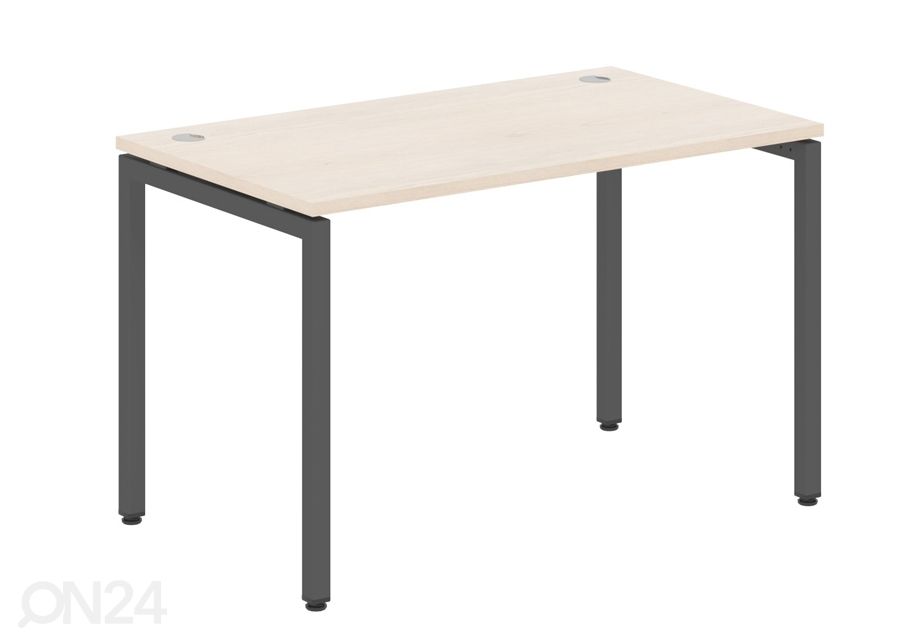 Рабочий стол Xten-S 120 cm увеличить