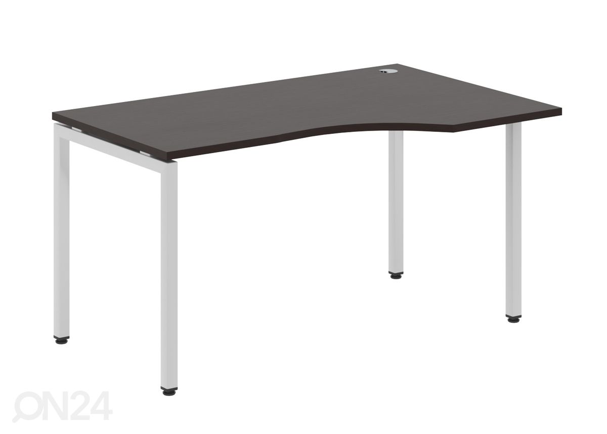 Рабочий стол Xten-S 140 cm увеличить