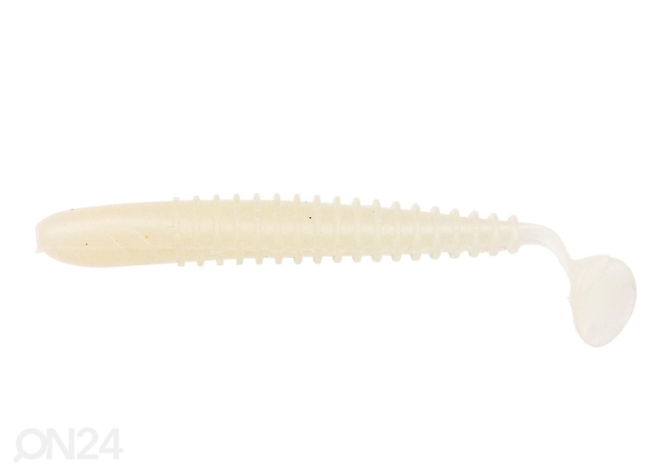 Резиновая рыбка Berkley T-Tail Soft 6 см увеличить