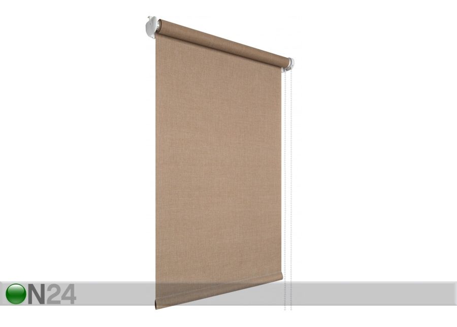 Руло для балконной двери Melange maxi 90x240 cm увеличить