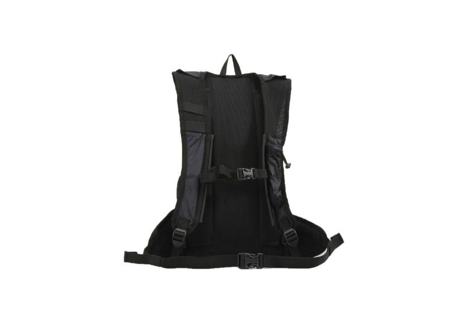 Рюкзак для бега Asics Lightweight Running Backpack 3013A149-014 увеличить