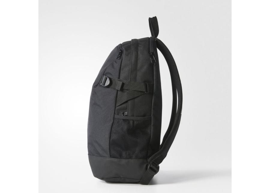 Рюкзак adidas Backpack Power IV M BR5864 увеличить