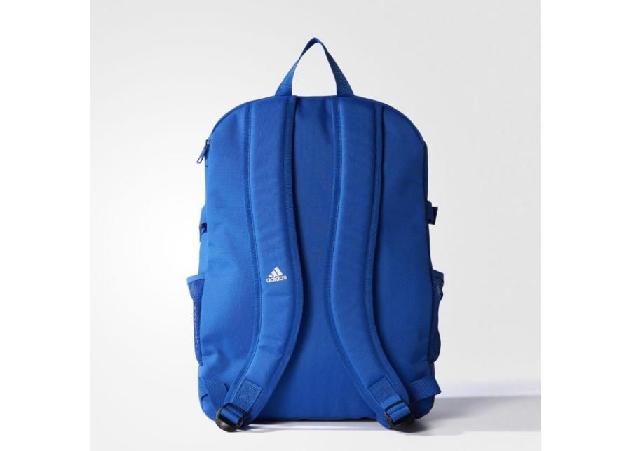 Рюкзак adidas Backpack Power IV M CF3601 увеличить