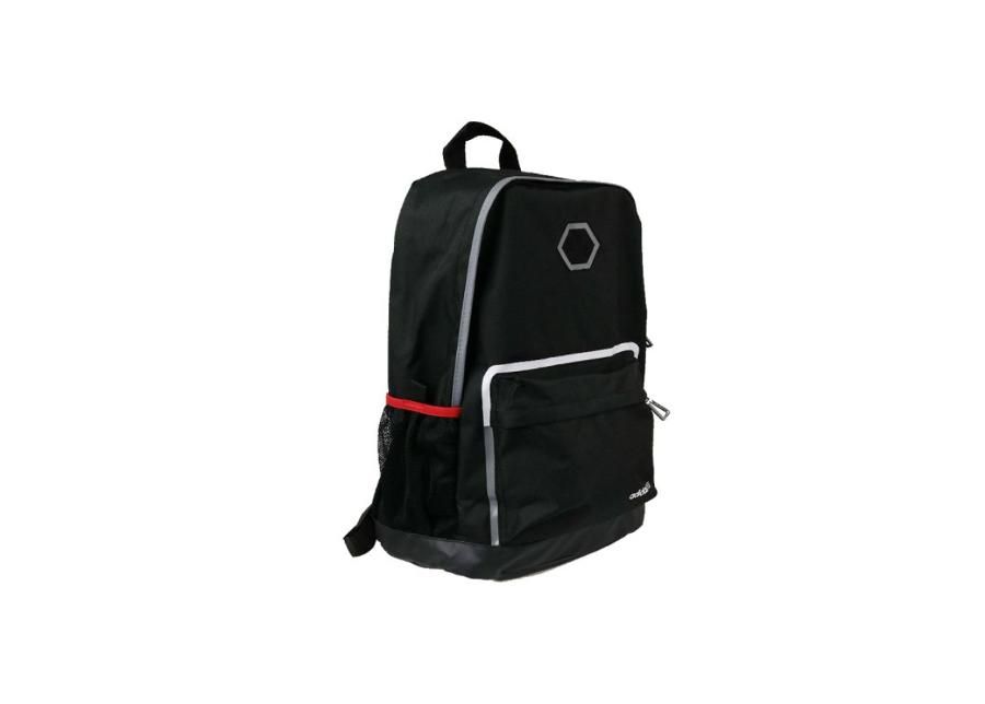Рюкзак adidas BP S Daily Backpack BQ1308 увеличить