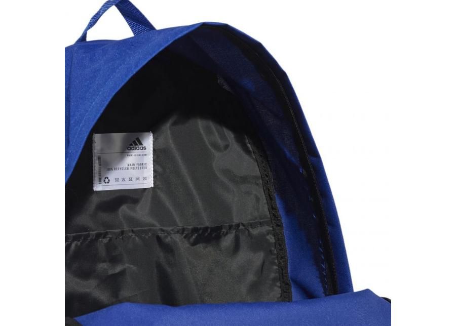 Рюкзак Adidas Classic Backpack BOS GD5622 увеличить