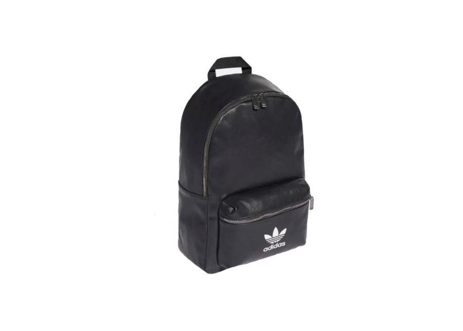 Рюкзак adidas Classic Backpack ED5878 увеличить