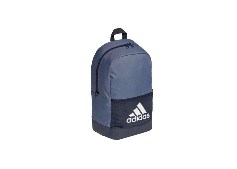Рюкзак adidas Classic Bos Backpack DZ8267 увеличить