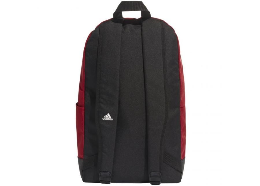 Рюкзак adidas Classic BP 3S DZ8262 увеличить