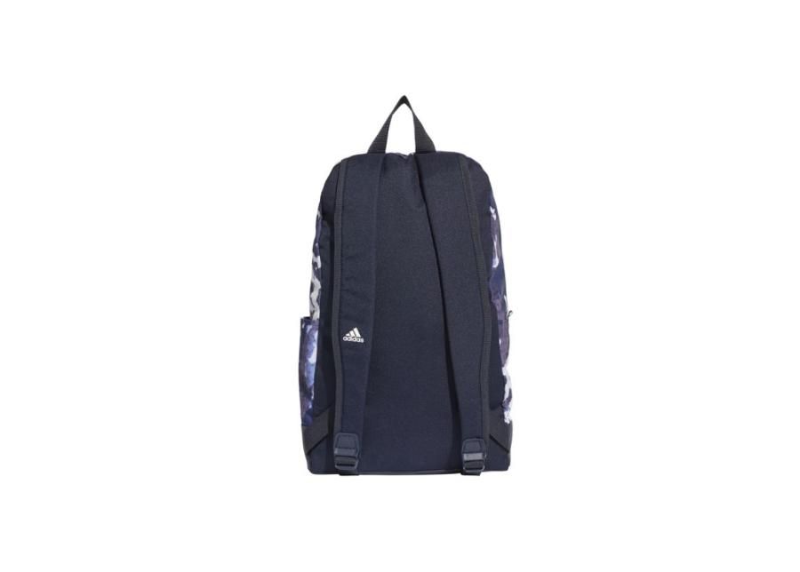 Рюкзак Adidas Classic Pocket Backpack DZ8255 увеличить