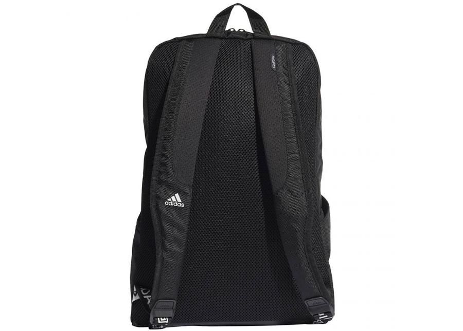 Рюкзак Adidas Football Street FI9352 увеличить