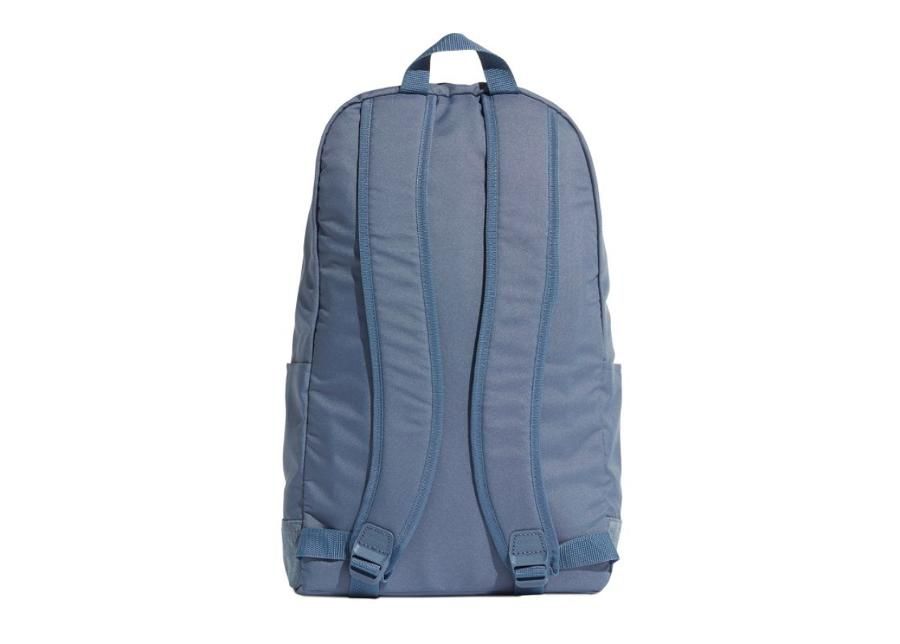 Рюкзак adidas Linear Classic Backpack Casual ED0262 увеличить