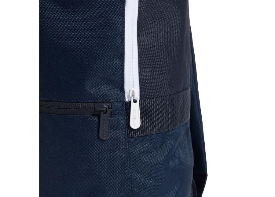 Рюкзак adidas Linear Classic Backpack Daily ED0289 увеличить