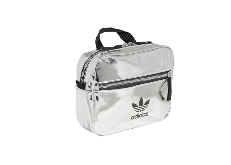 Рюкзак Adidas Mini Airliner Backpack ED5881 увеличить