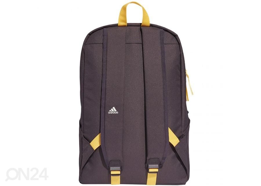Рюкзак Adidas Parkhood Bag увеличить