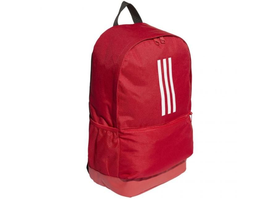 Рюкзак adidas Tiro BP DU1993 увеличить