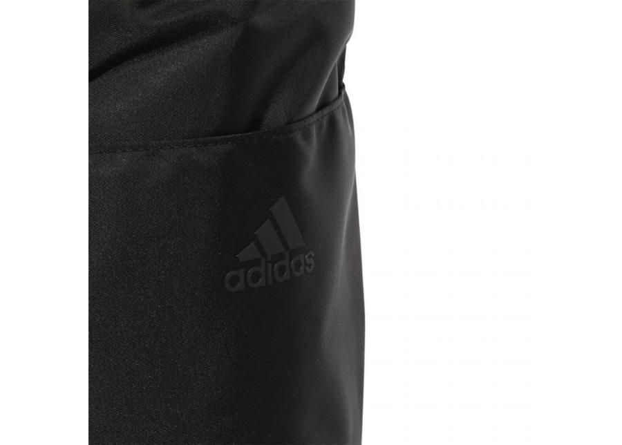 Рюкзак Adidas Training ID Flap BP DT4066 увеличить