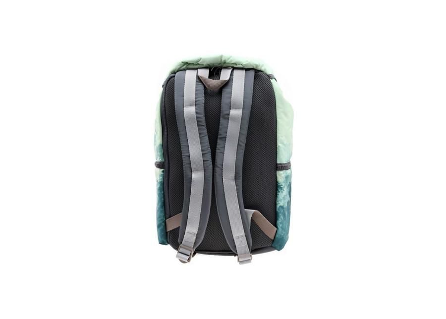 Рюкзак adidas Weekender Backpack M61677 увеличить