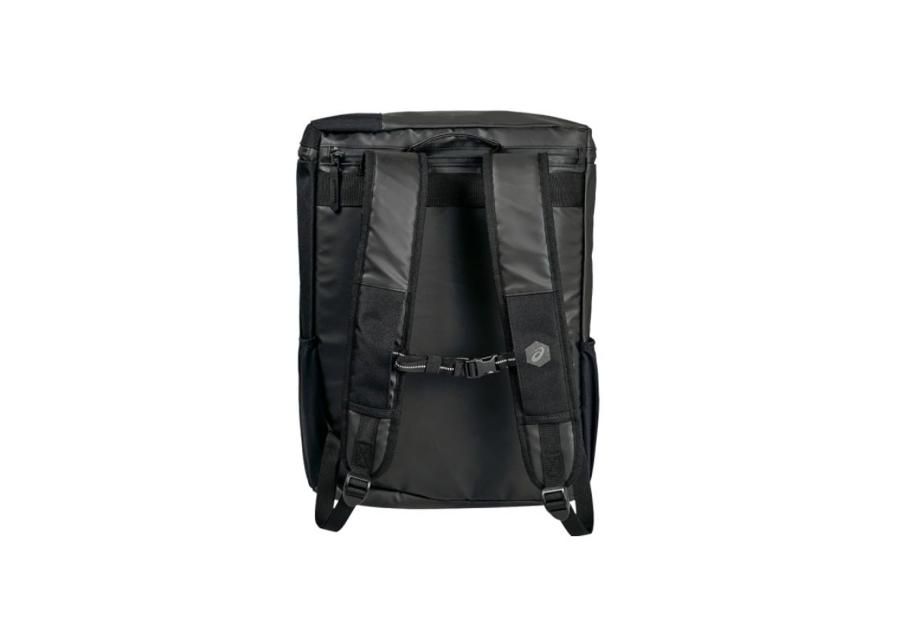 Рюкзак Asics Commuter Bag 3163A001-001 увеличить