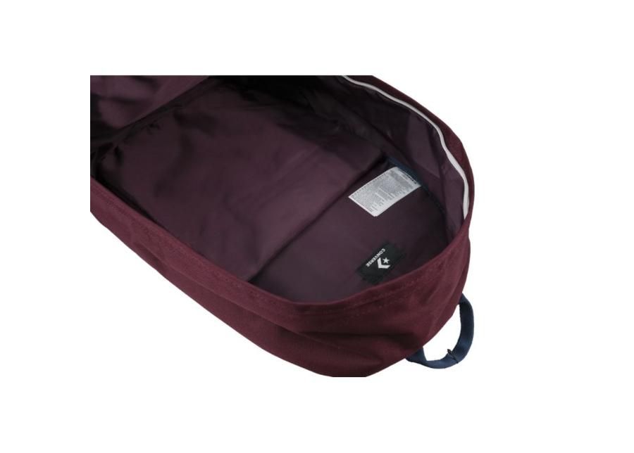 Рюкзак Converse EDC 22 Backpack 10007031-A05 увеличить