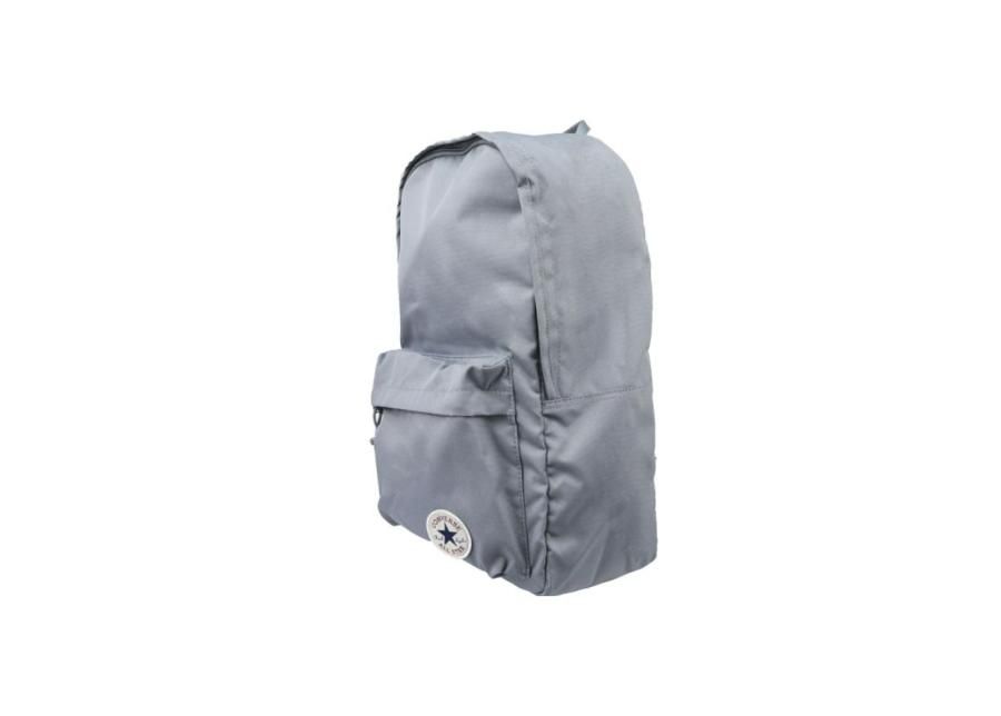 Рюкзак Converse EDC Backpack 10005987-A03 увеличить