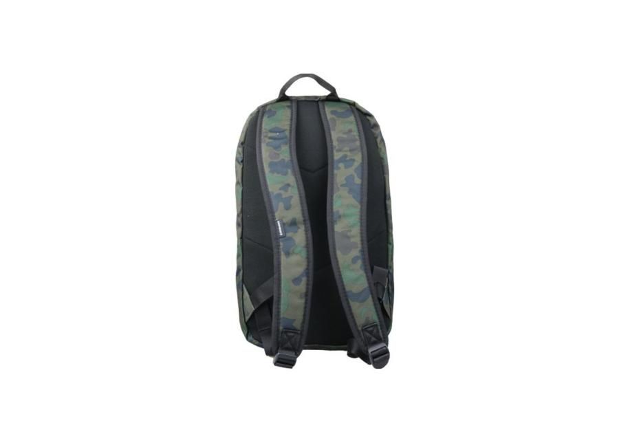Рюкзак Converse EDC Poly Backpack 10005988-A08 увеличить