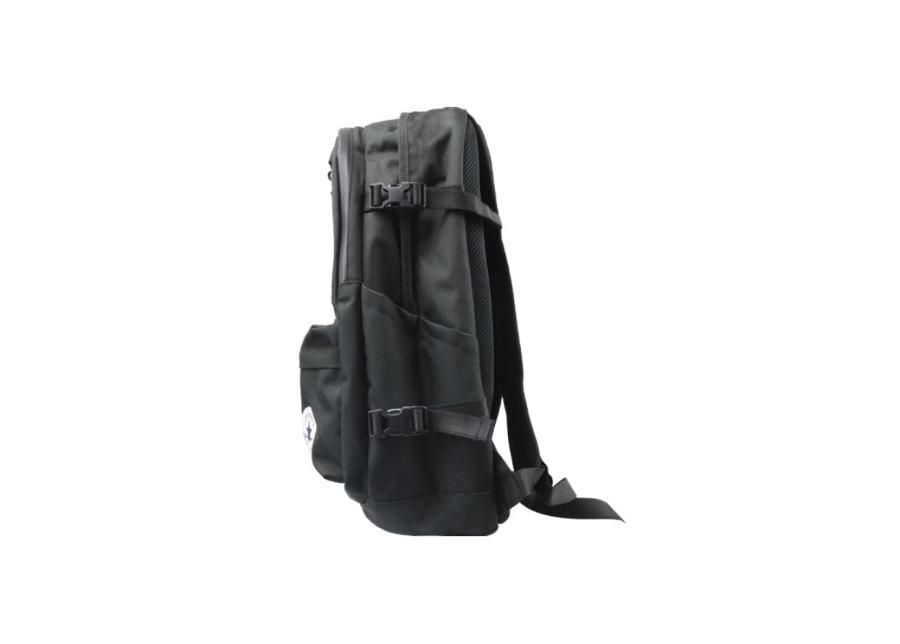 Рюкзак Converse Full Ride Backpack 10007784-A01 увеличить