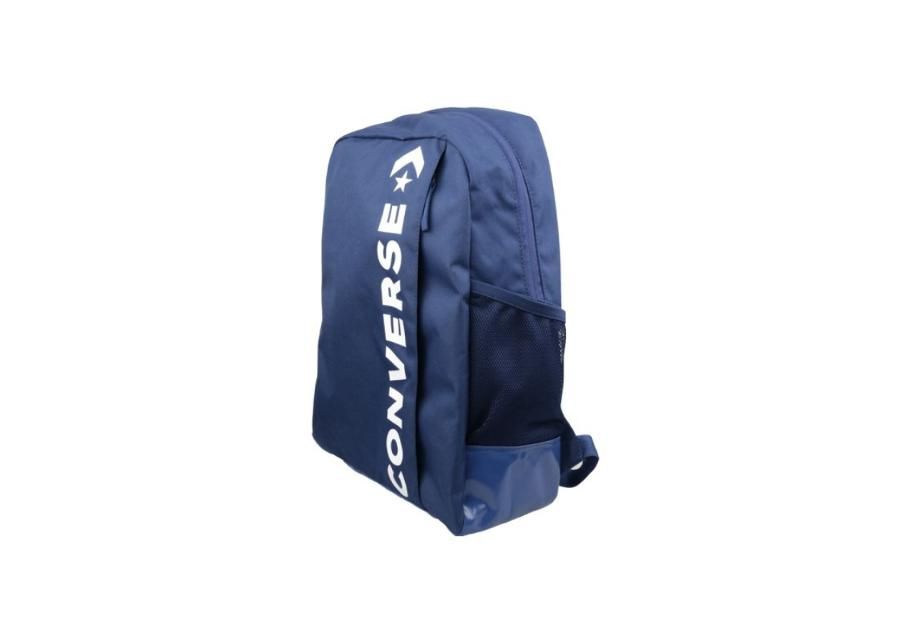 Рюкзак Converse Speed 2.0 Backpack 10008286-A09 увеличить