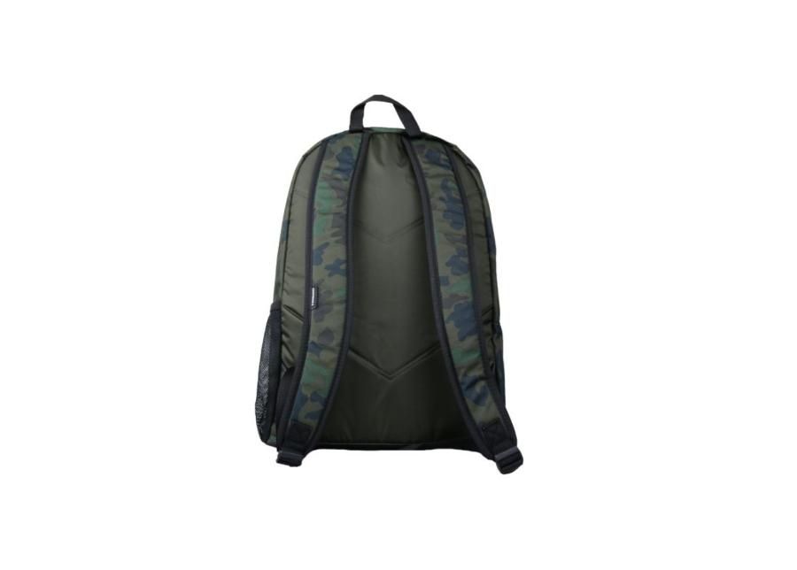 Рюкзак Converse Speed Backpack 10006641-A02 увеличить
