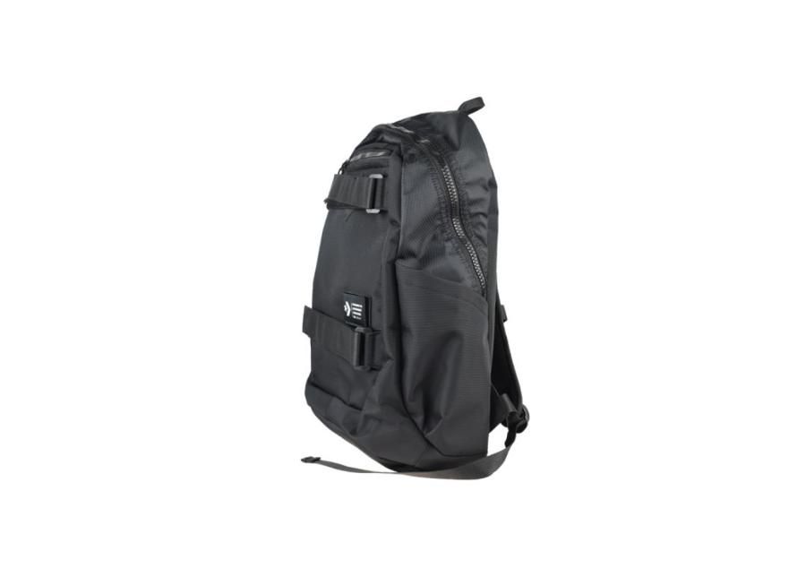 Рюкзак Converse Utility Backpack 10018446-A01 увеличить