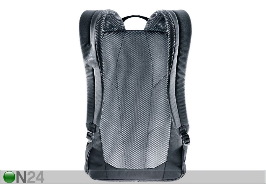 Рюкзак Deuter Vista Chap увеличить