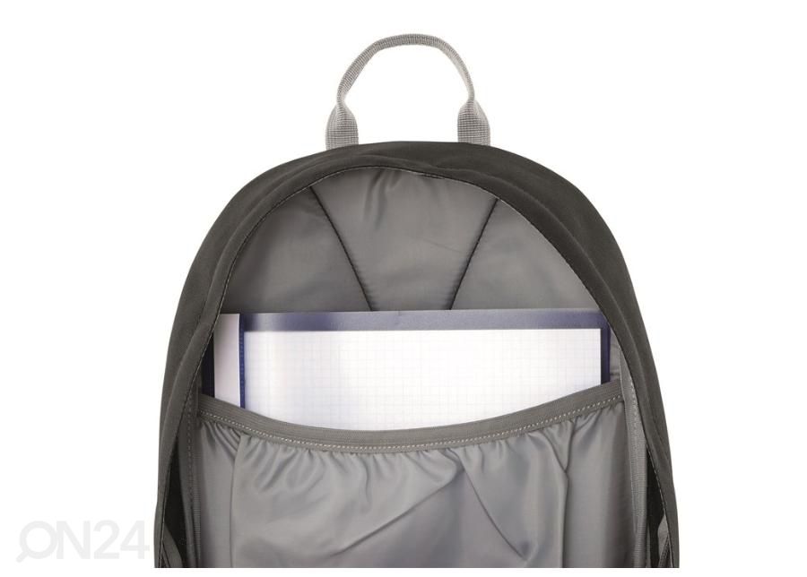 Рюкзак easy camp daypack seattle увеличить