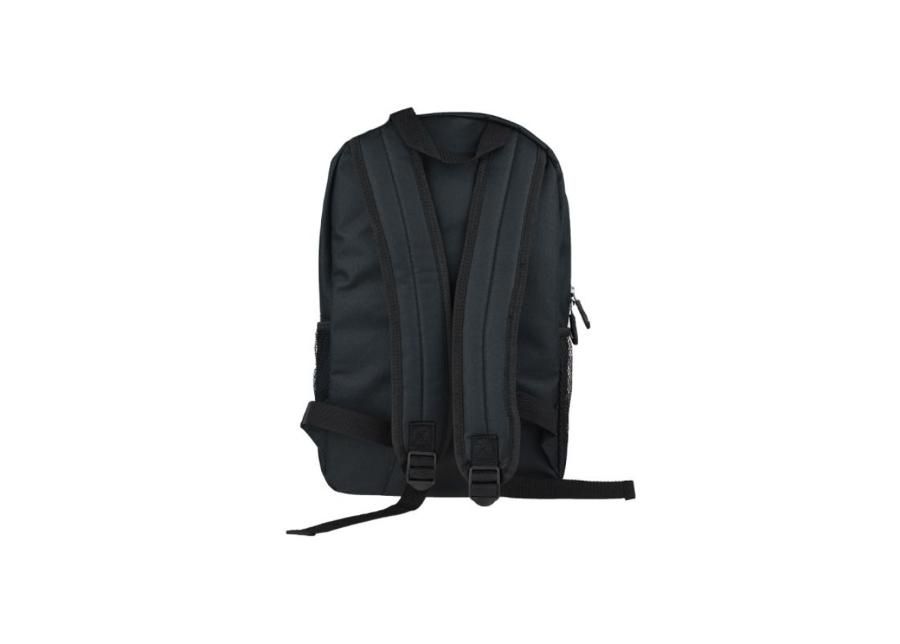 Рюкзак Kappa Tepos Backpack 705143-19-4006 увеличить