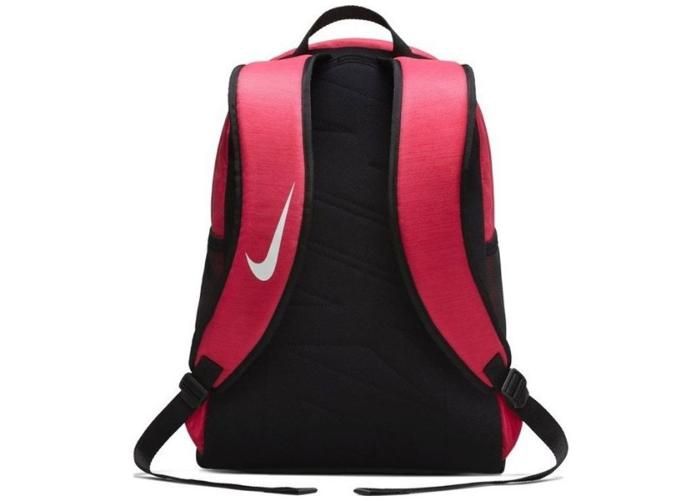 Рюкзак Nike увеличить