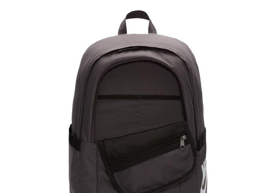 Рюкзак Nike All Access Soleday Backpack 2 BA6103-082 увеличить