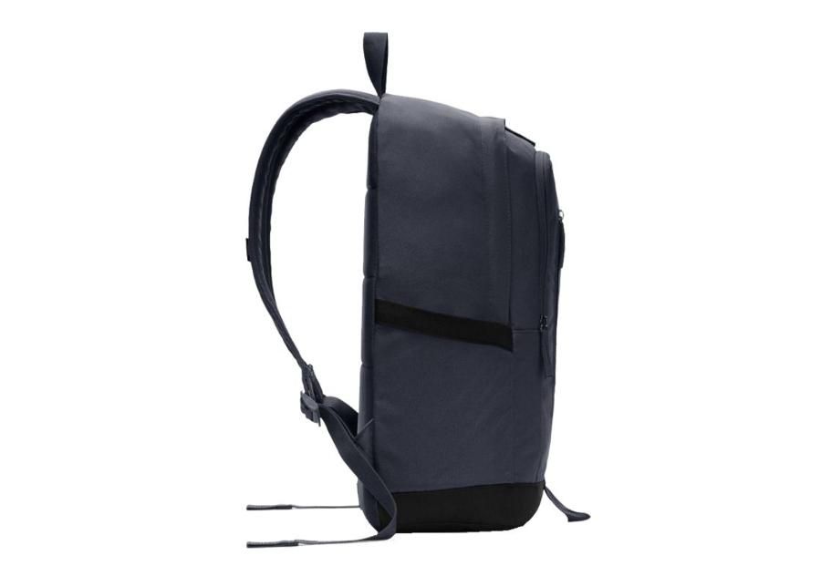 Рюкзак Nike All Access Soleday Backpack 2 BA6103-451 увеличить