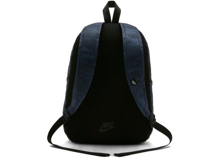 Рюкзак Nike All Access Soleday BKPK-D BA5231 471 увеличить