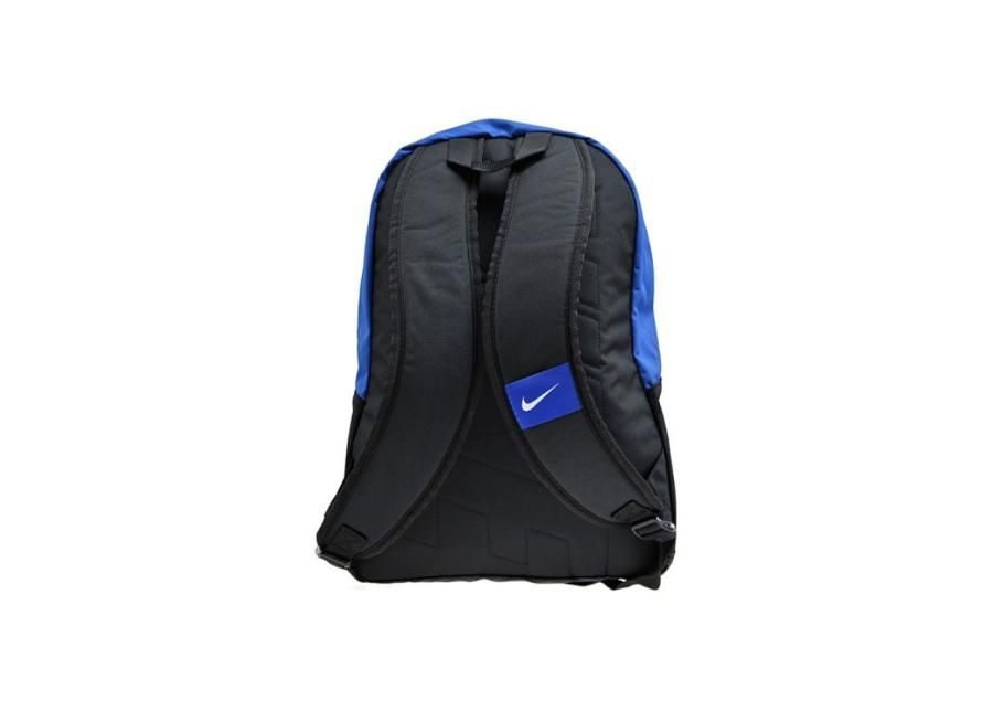 Рюкзак Nike Brasilia 7 Backpack BA5076-400 увеличить