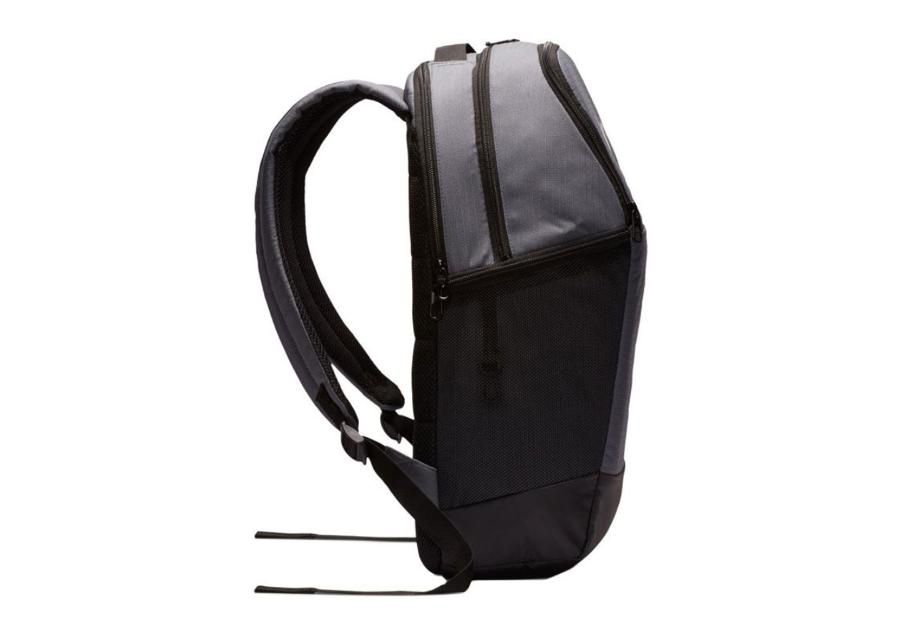 Рюкзак Nike Brasilia Backpack 9.0 BA5892-026 увеличить