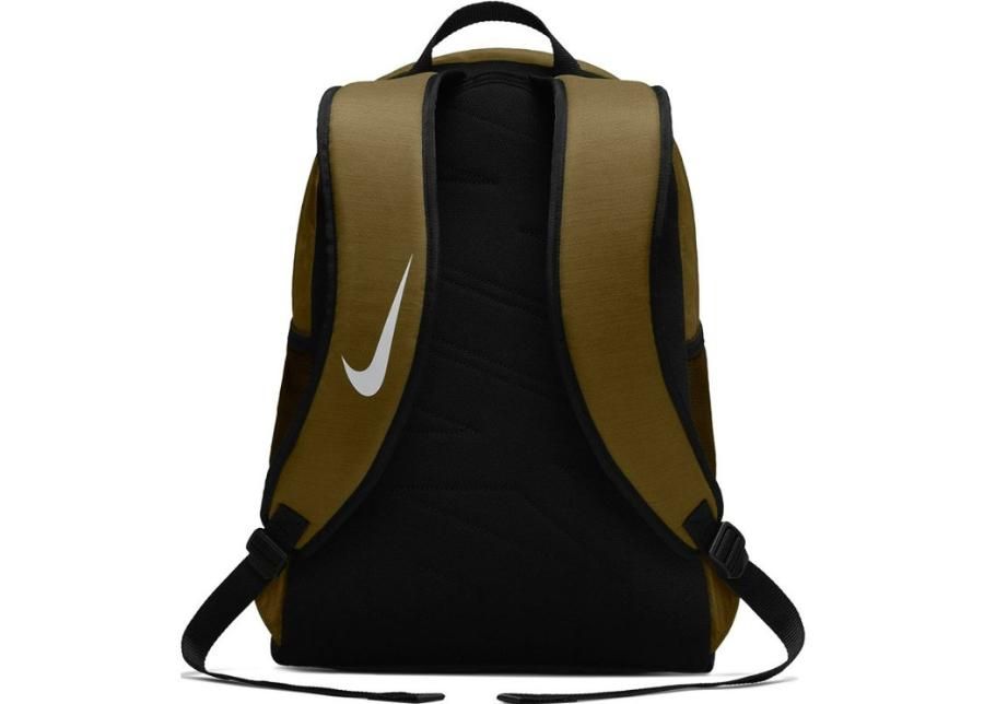 Рюкзак Nike Brasilia Training BPK BA5329-399 увеличить