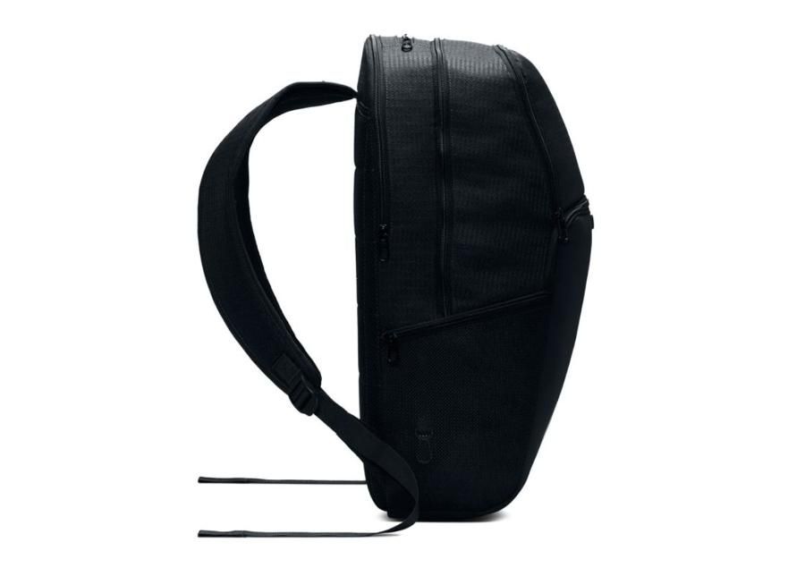 Рюкзак Nike Brazil Backpack 9.0 CU1039-010 увеличить