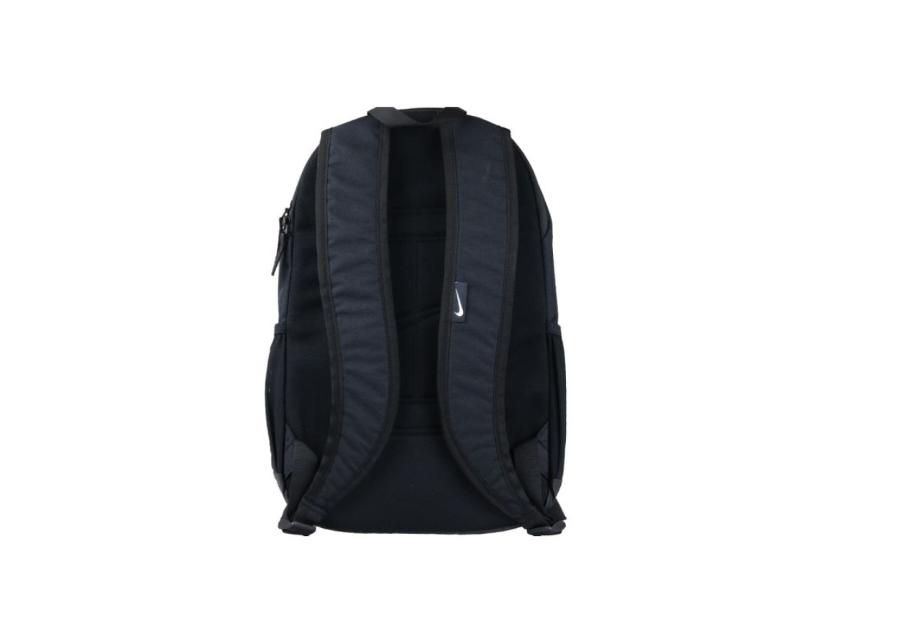 Рюкзак Nike Court Tennis Backpack BA5452-010 увеличить